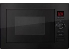 LÒ VI SÓNG KẾT HỢP NƯỚNG LORCA TA-908